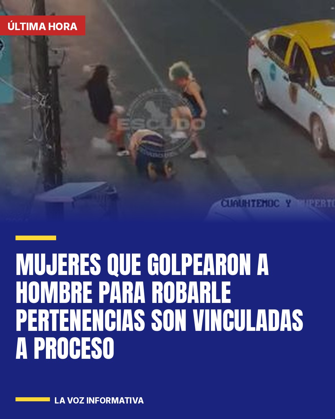mujeres-que-golpearon-a-hombre-para-robarle-pertenencias-son-vinculadas-a-proces-cover