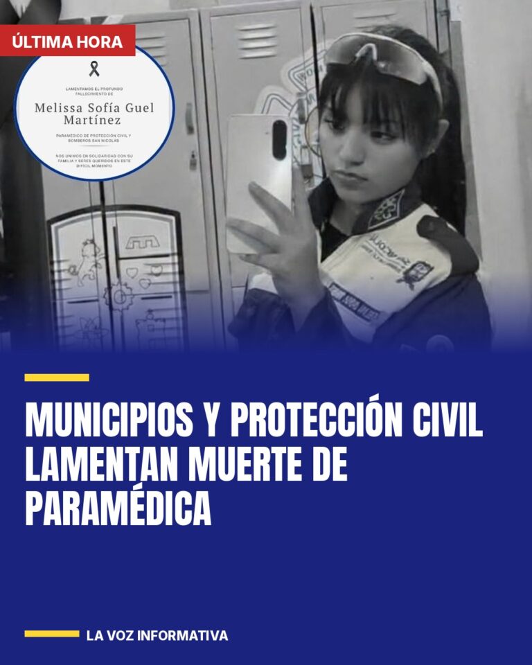 municipios-y-proteccion-civil-lamentan-muerte-de-paramedica-cover