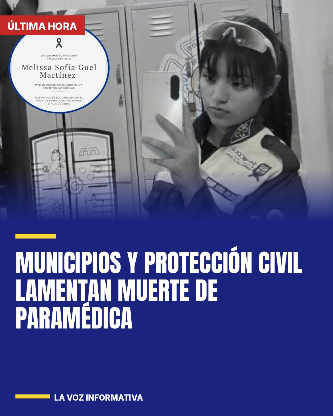municipios-y-proteccion-civil-lamentan-muerte-de-paramedica-cover