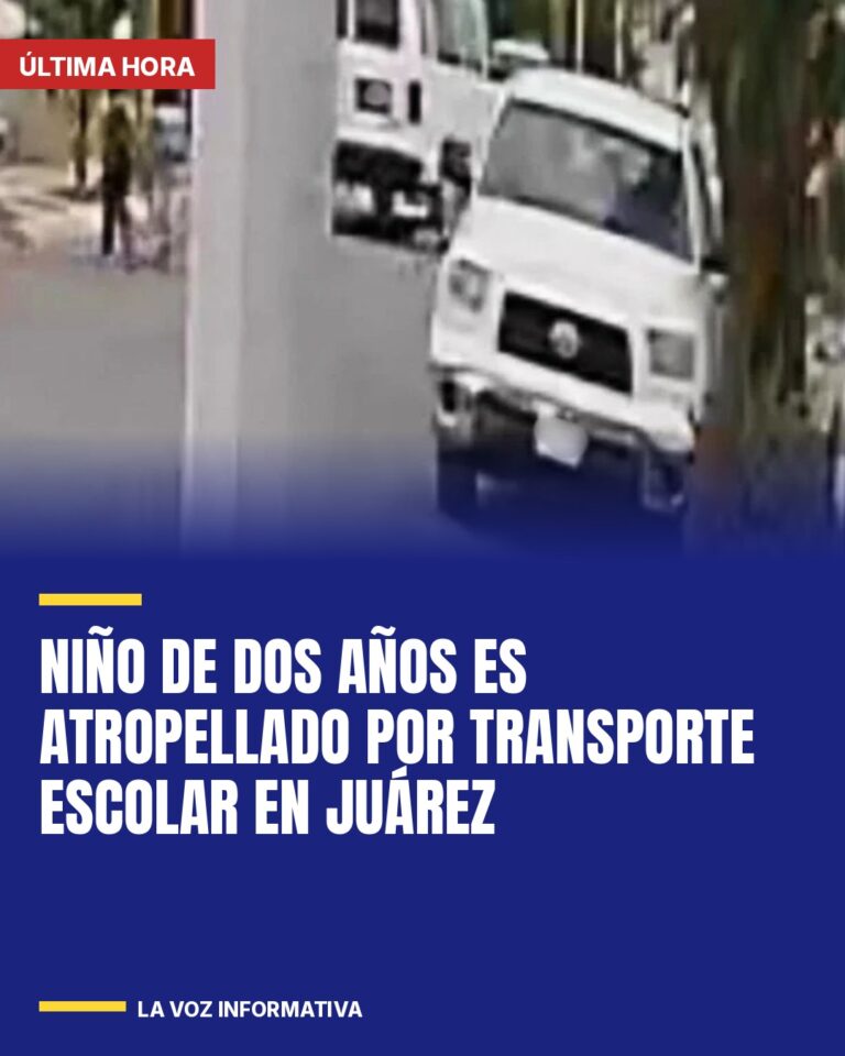 nino-de-dos-anos-es-atropellado-por-transporte-escolar-en-juarez-cover