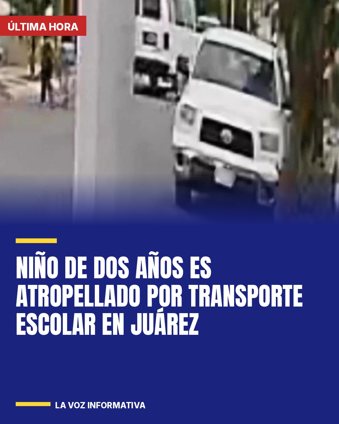 nino-de-dos-anos-es-atropellado-por-transporte-escolar-en-juarez-cover