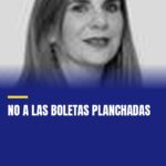 no-a-las-boletas-planchadas-cover