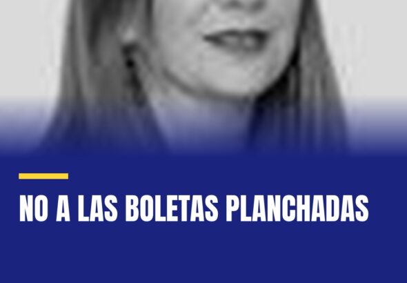no-a-las-boletas-planchadas-cover