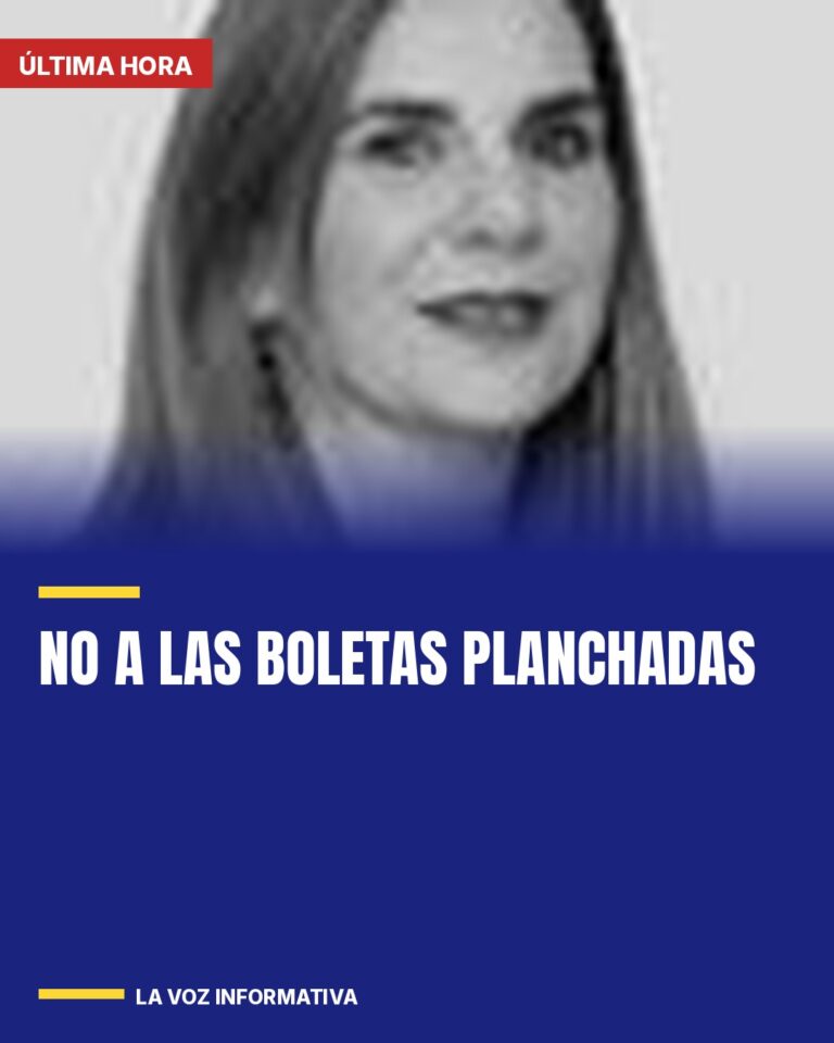no-a-las-boletas-planchadas-cover