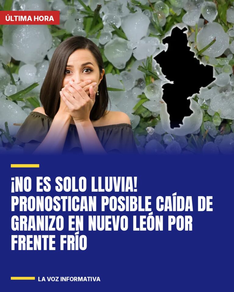 no-es-solo-lluvia-pronostican-posible-caida-de-granizo-en-nuevo-leon-por-frente-cover