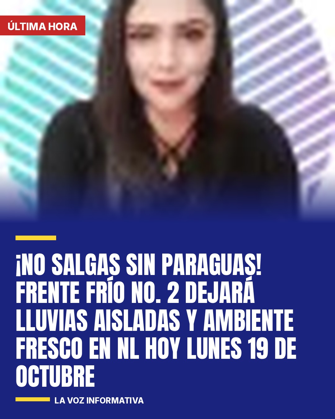 no-salgas-sin-paraguas-frente-frio-no-2-dejara-lluvias-aisladas-y-ambiente-fresc-cover