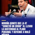 norona-admite-que-la-4t-cometio-un-error-al-llevar-la-austeridad-al-plano-person-cover