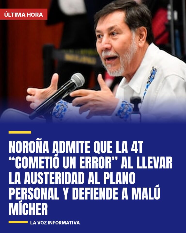 norona-admite-que-la-4t-cometio-un-error-al-llevar-la-austeridad-al-plano-person-cover