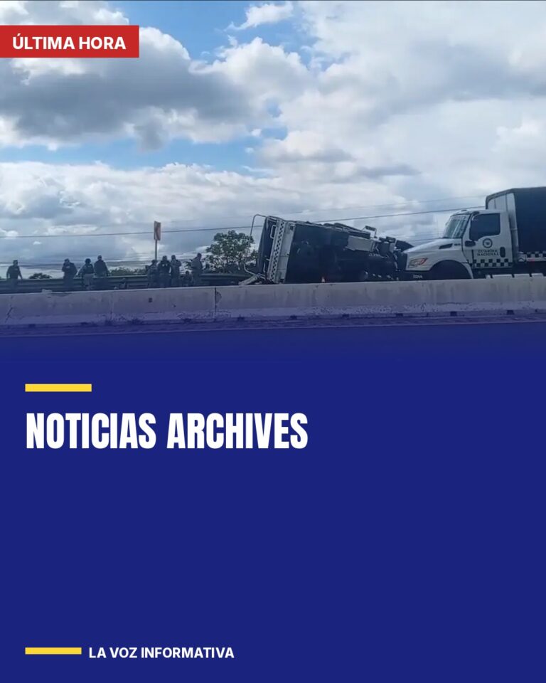 noticias-archives-cover