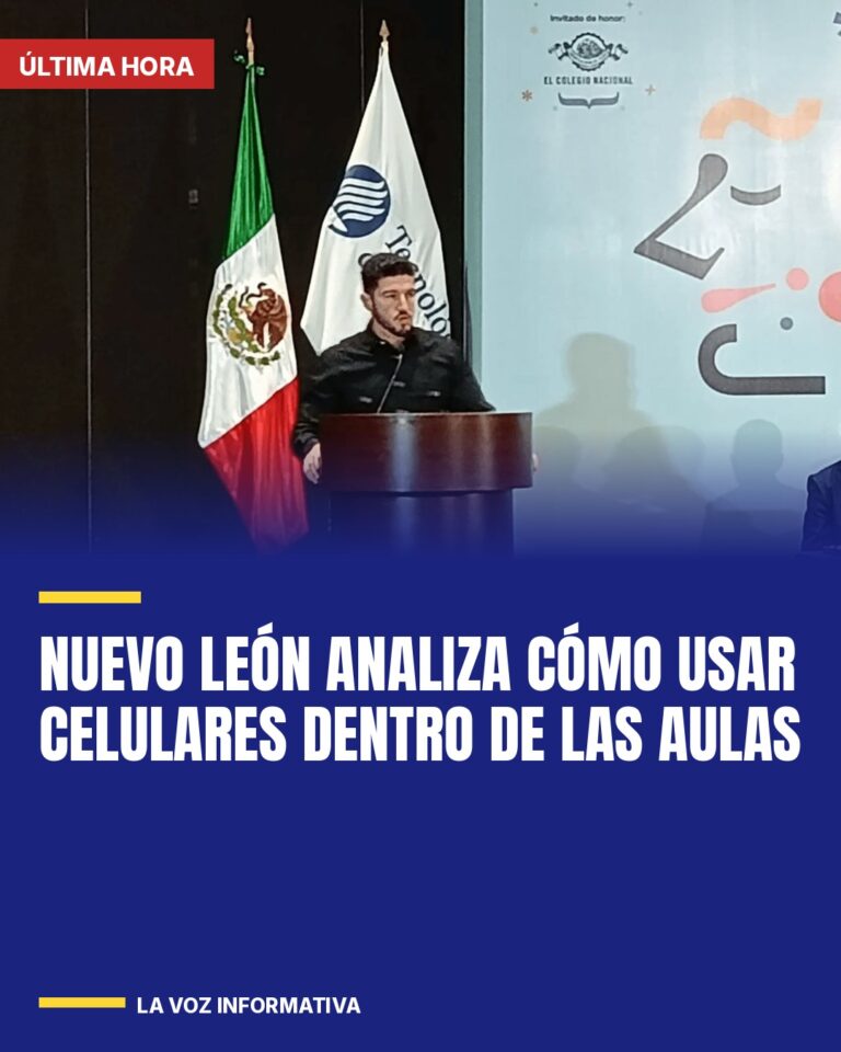 nuevo-leon-analiza-como-usar-celulares-dentro-de-las-aulas-cover