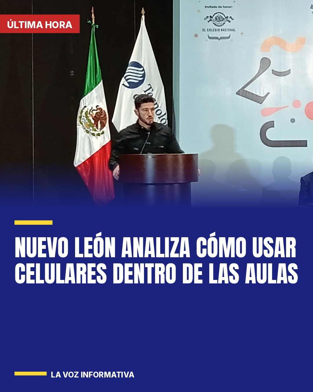 nuevo-leon-analiza-como-usar-celulares-dentro-de-las-aulas-cover