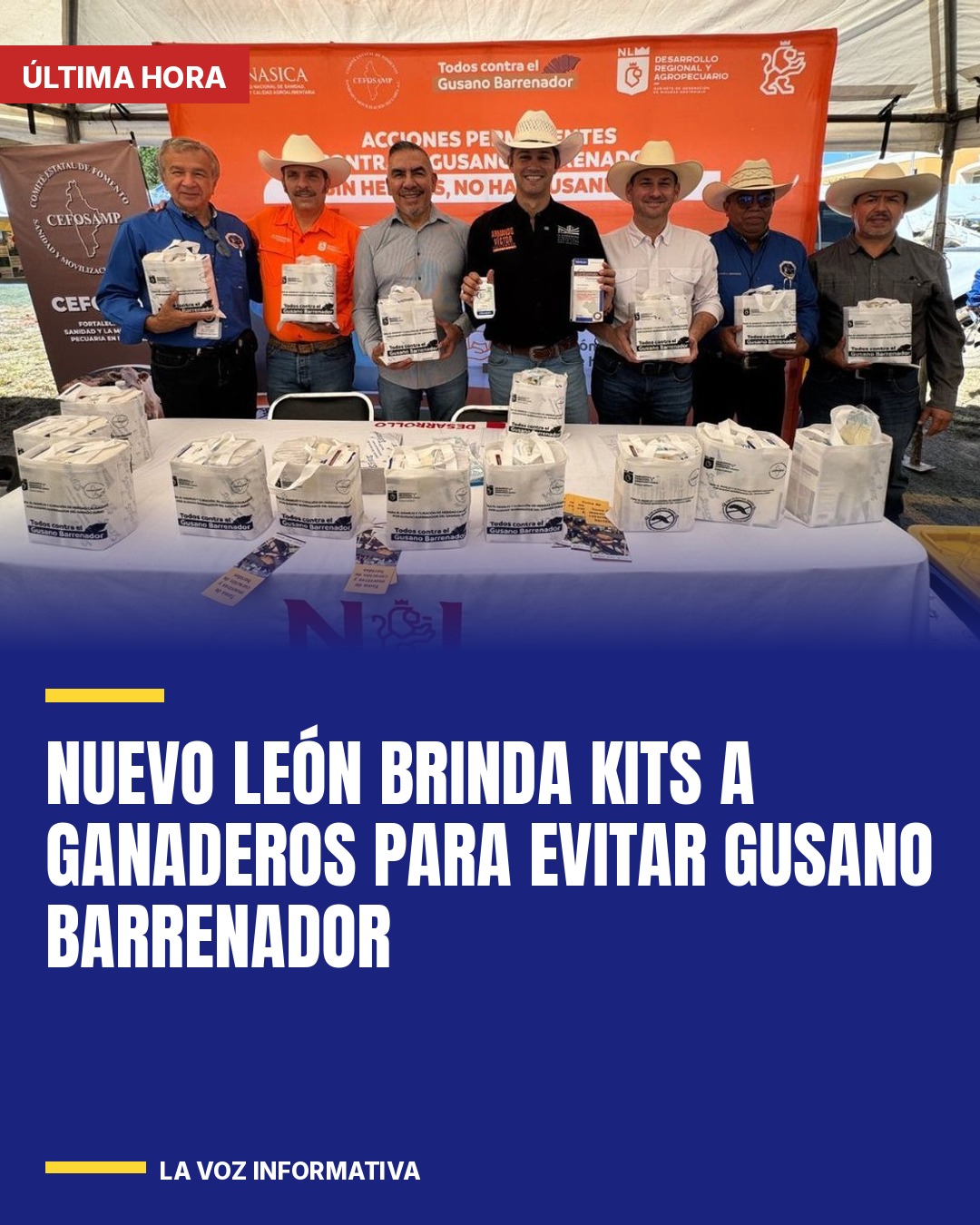 nuevo-leon-brinda-kits-a-ganaderos-para-evitar-gusano-barrenador-cover