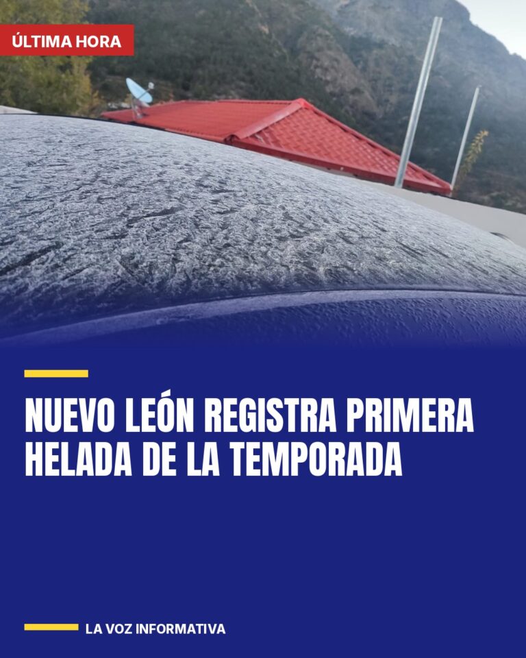 nuevo-leon-registra-primera-helada-de-la-temporada-cover