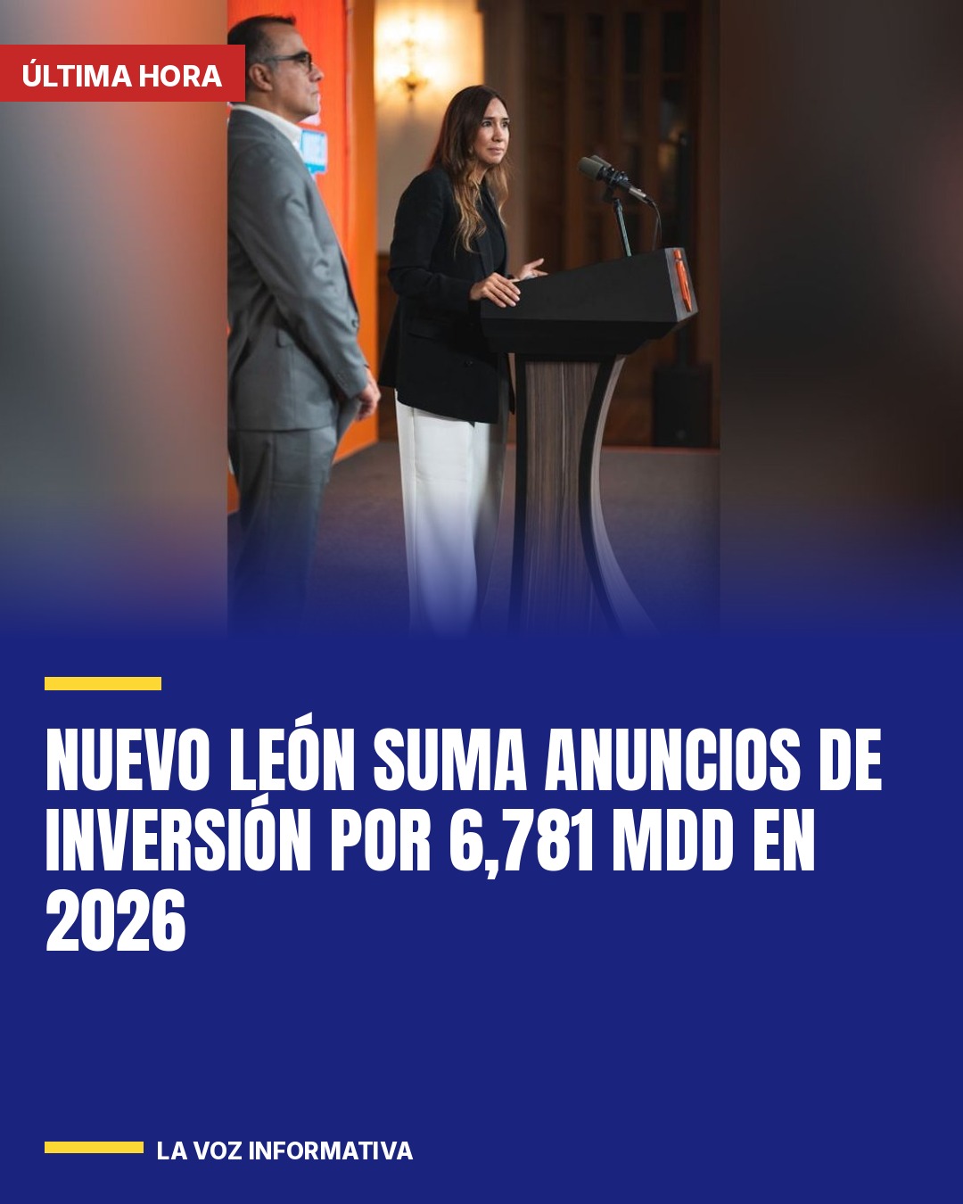 nuevo-leon-suma-anuncios-de-inversion-por-6781-mdd-en-2026-cover