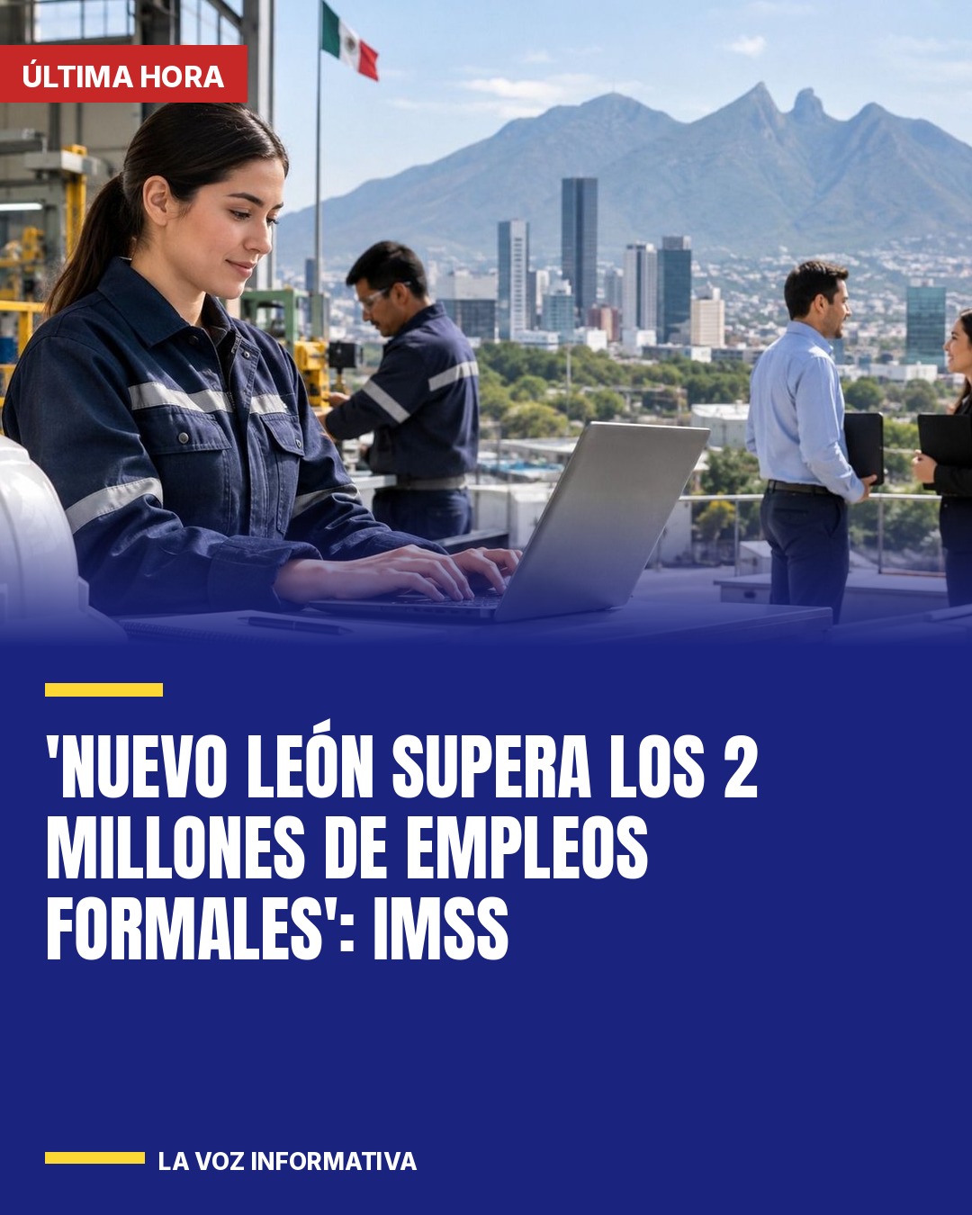 nuevo-leon-supera-los-2-millones-de-empleos-formales-imss-cover