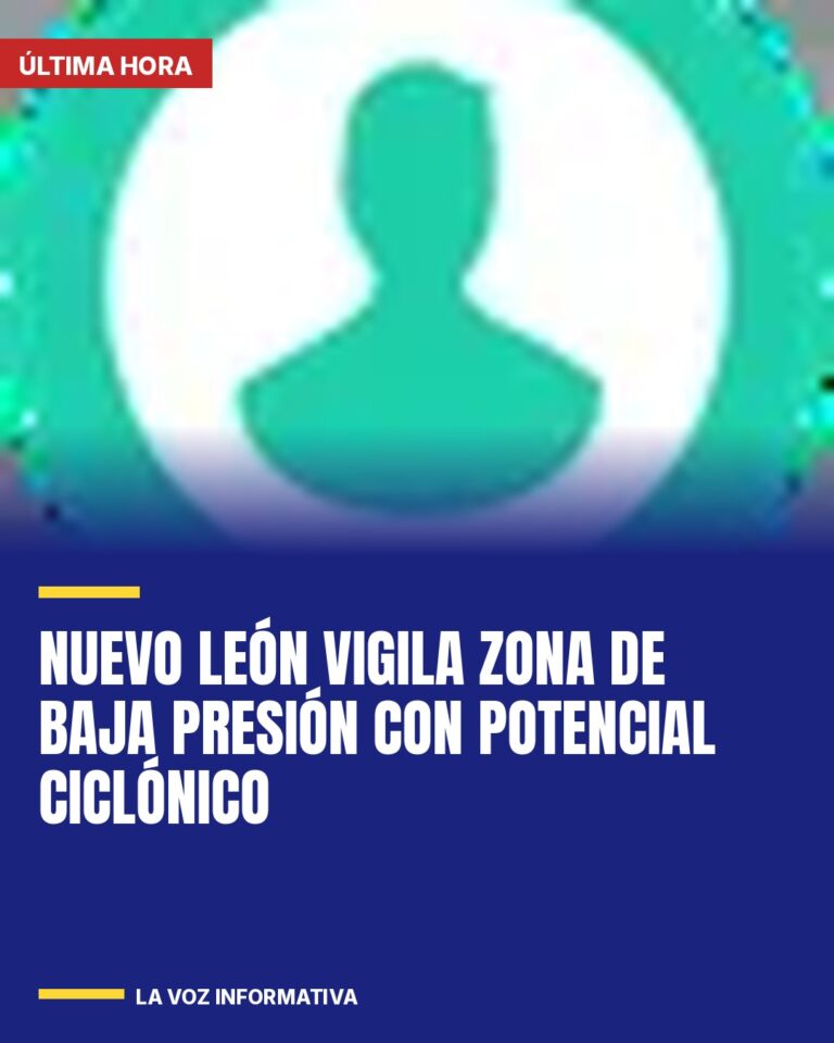nuevo-leon-vigila-zona-de-baja-presion-con-potencial-ciclonico-cover