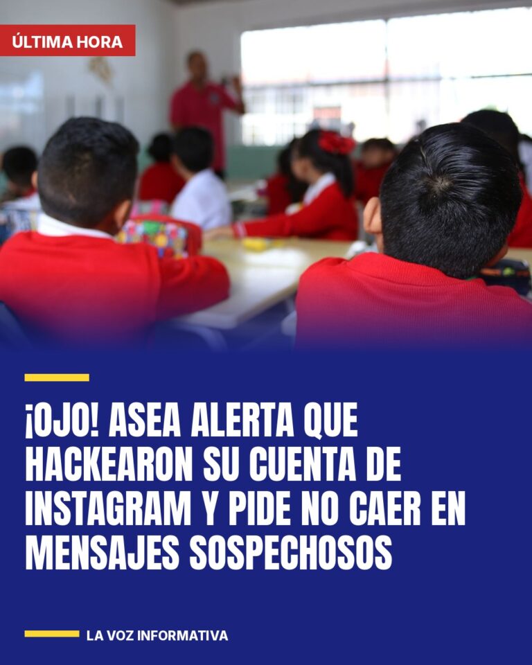 ojo-asea-alerta-que-hackearon-su-cuenta-de-instagram-y-pide-no-caer-en-mensajes-cover