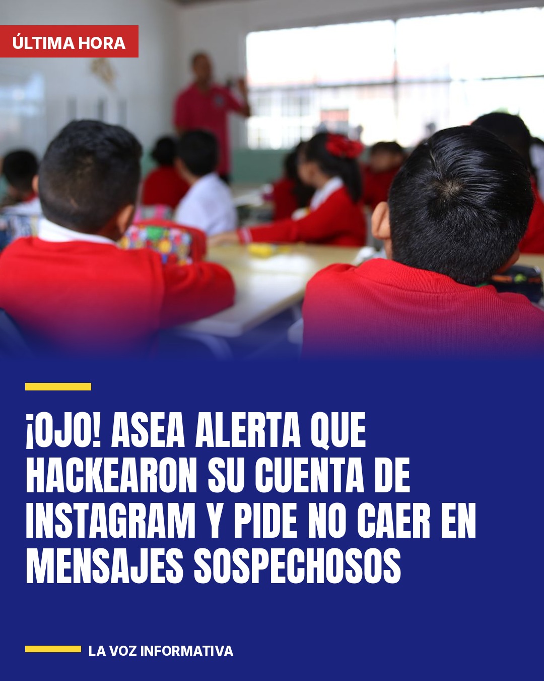 ojo-asea-alerta-que-hackearon-su-cuenta-de-instagram-y-pide-no-caer-en-mensajes-cover