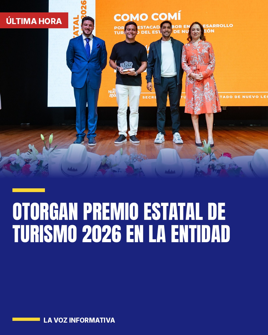 otorgan-premio-estatal-de-turismo-2026-en-la-entidad-cover