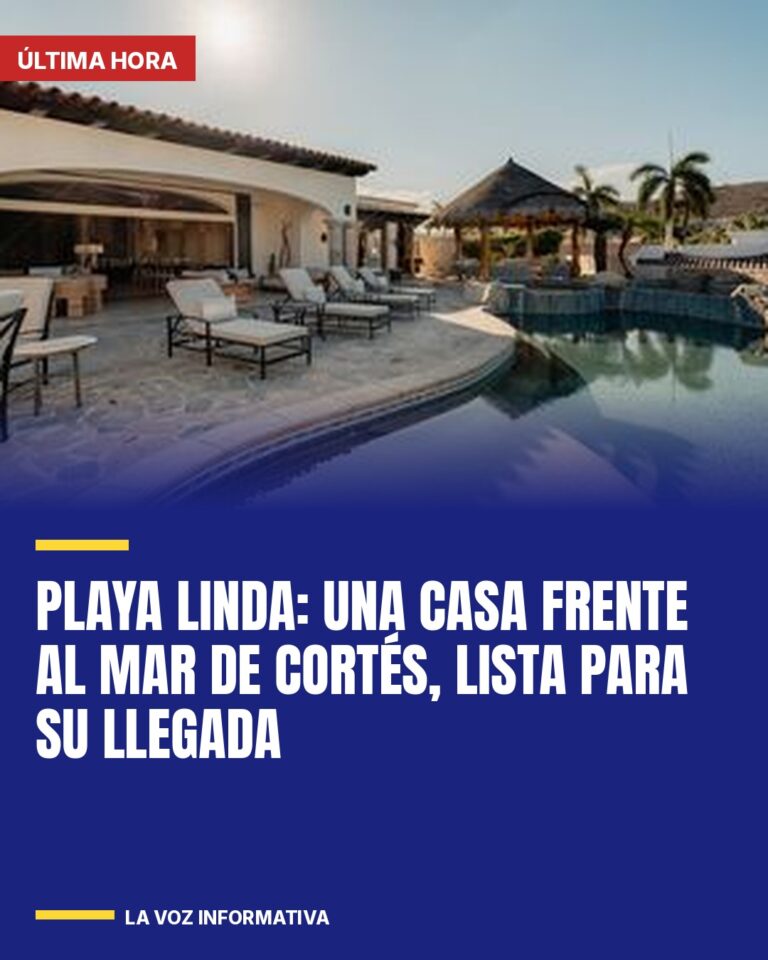 pacaso-tiene-las-mejore-residencias-de-lujo-en-los-cabos-amuebladas-listas-para-cover