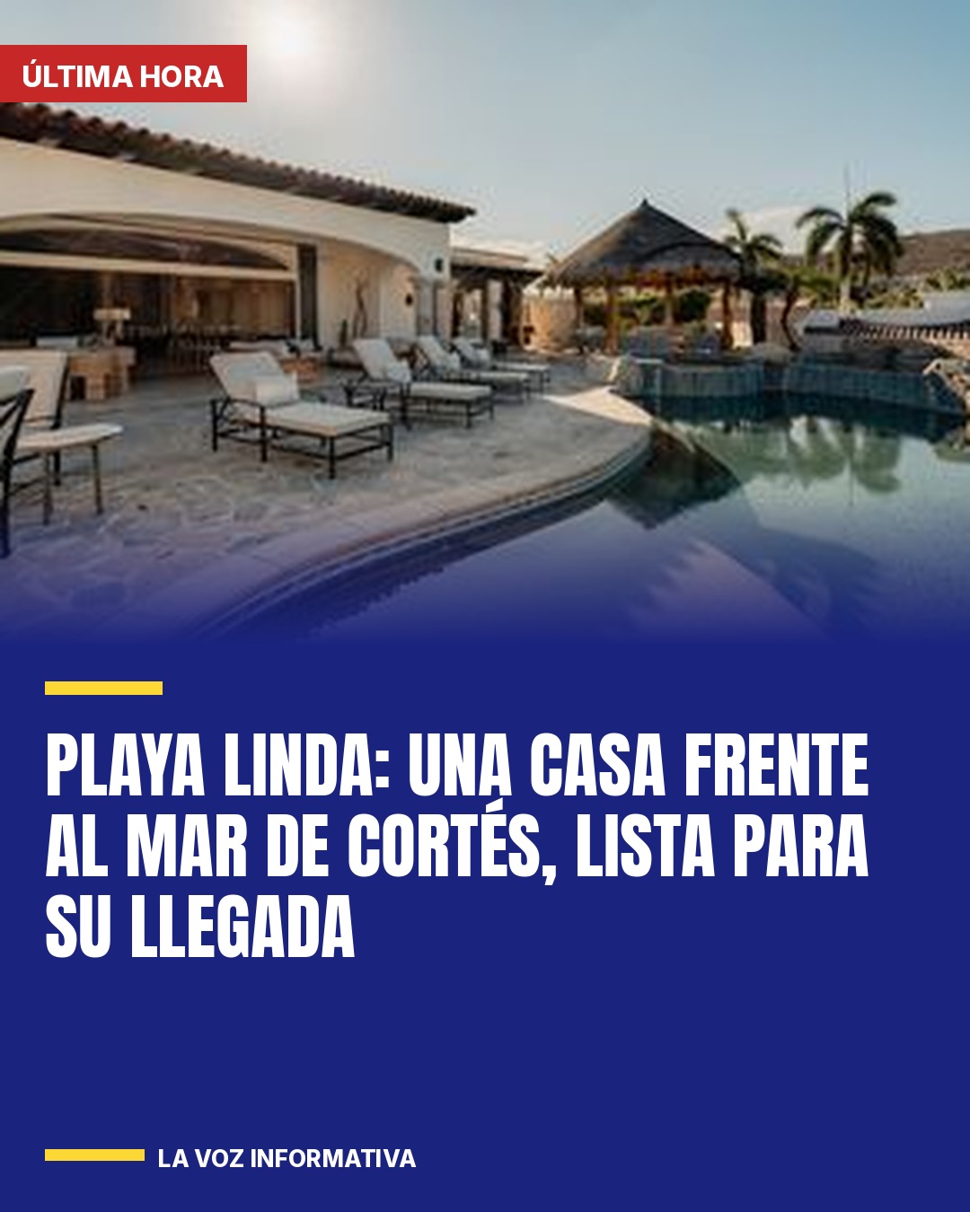 pacaso-tiene-las-mejore-residencias-de-lujo-en-los-cabos-amuebladas-listas-para-cover