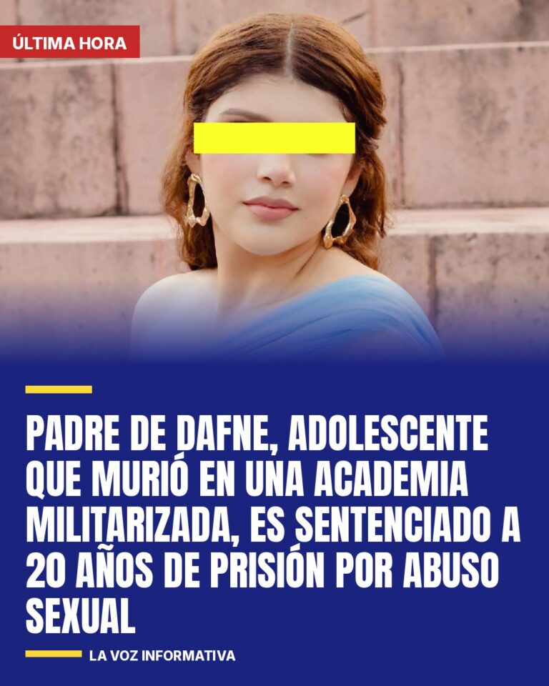padre-de-dafne-adolescente-que-murio-en-una-academia-militarizada-es-sentenciado-cover