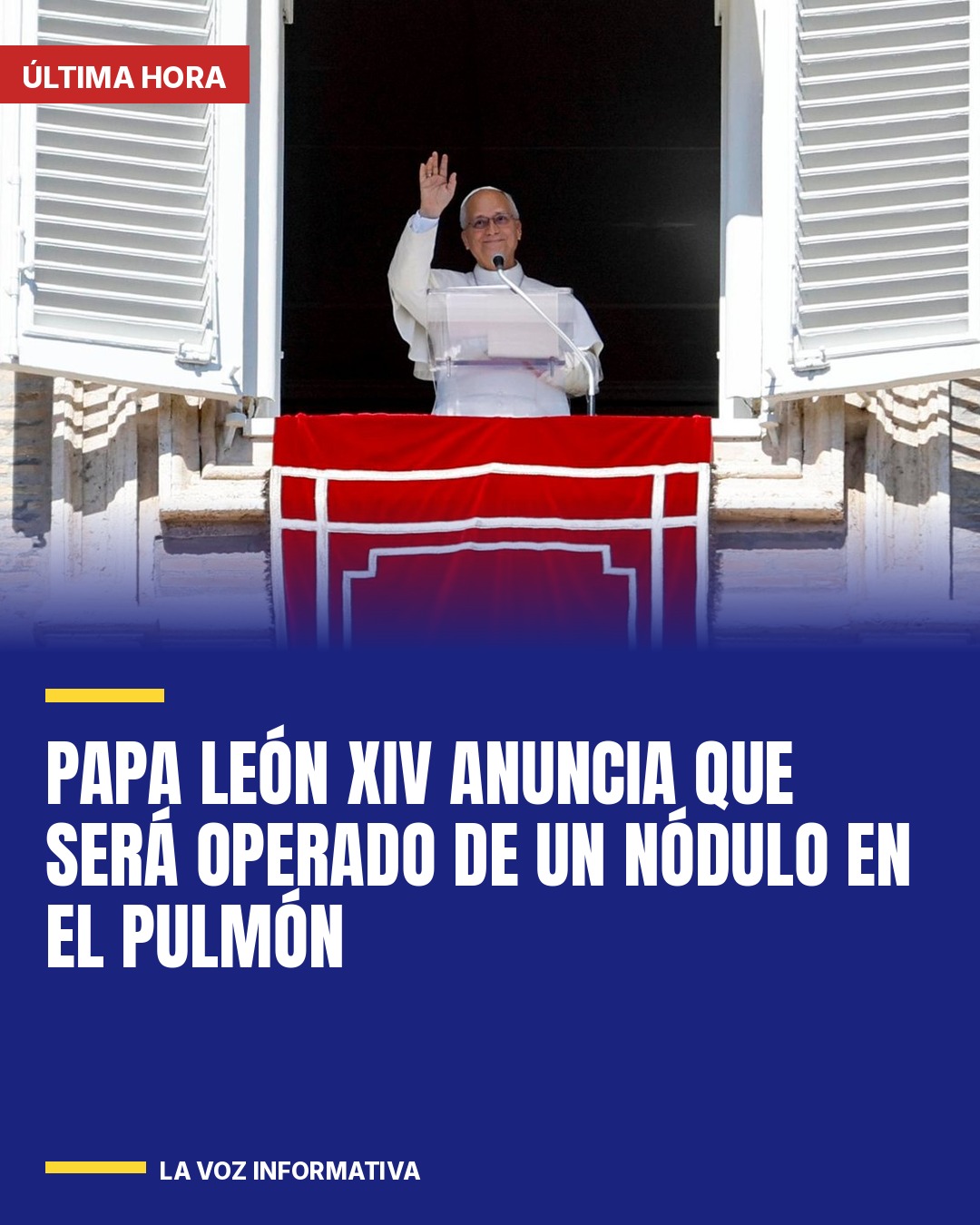 papa-leon-xiv-anuncia-que-sera-operado-de-un-nodulo-en-el-pulmon-cover