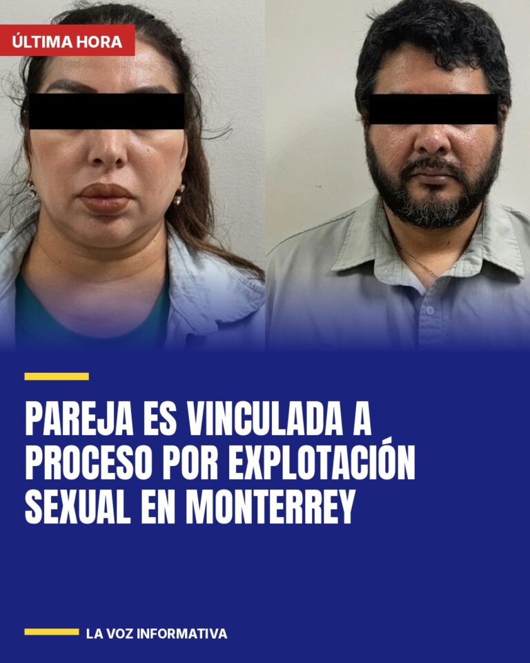 pareja-es-vinculada-a-proceso-por-explotacion-sexual-en-monterrey-cover