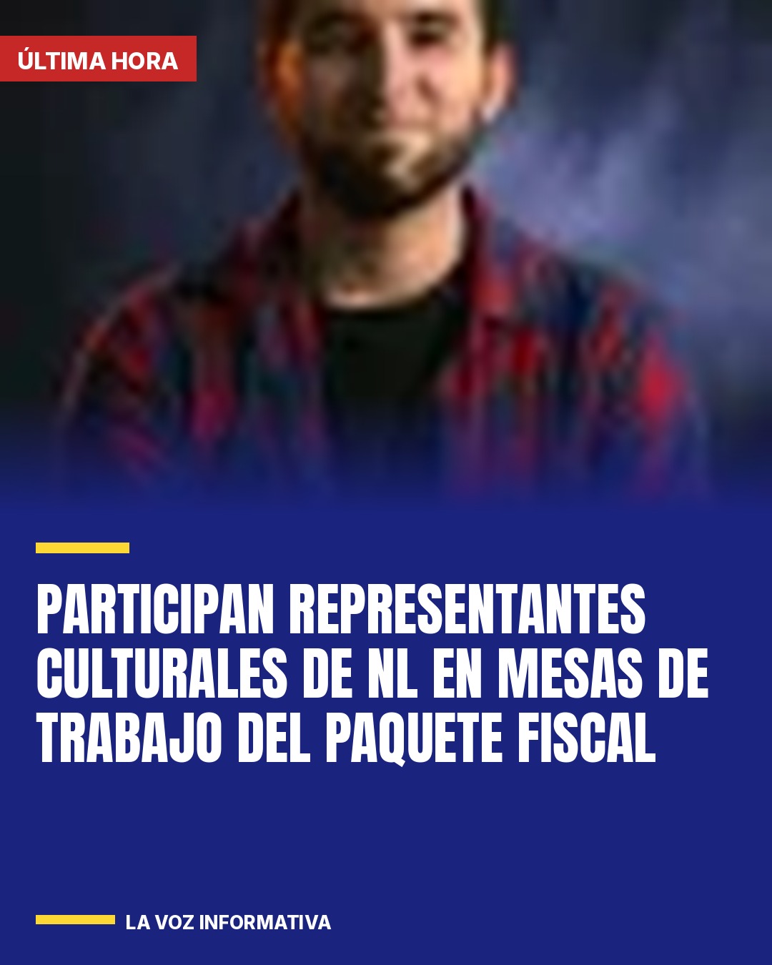 participan-representantes-culturales-de-nl-en-mesas-de-trabajo-del-paquete-fisca-cover