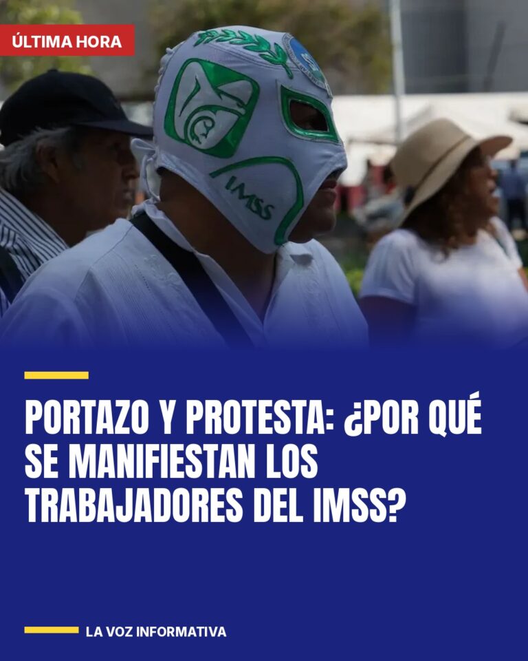 portazo-y-protesta-por-que-se-manifiestan-los-trabajadores-del-imss-cover