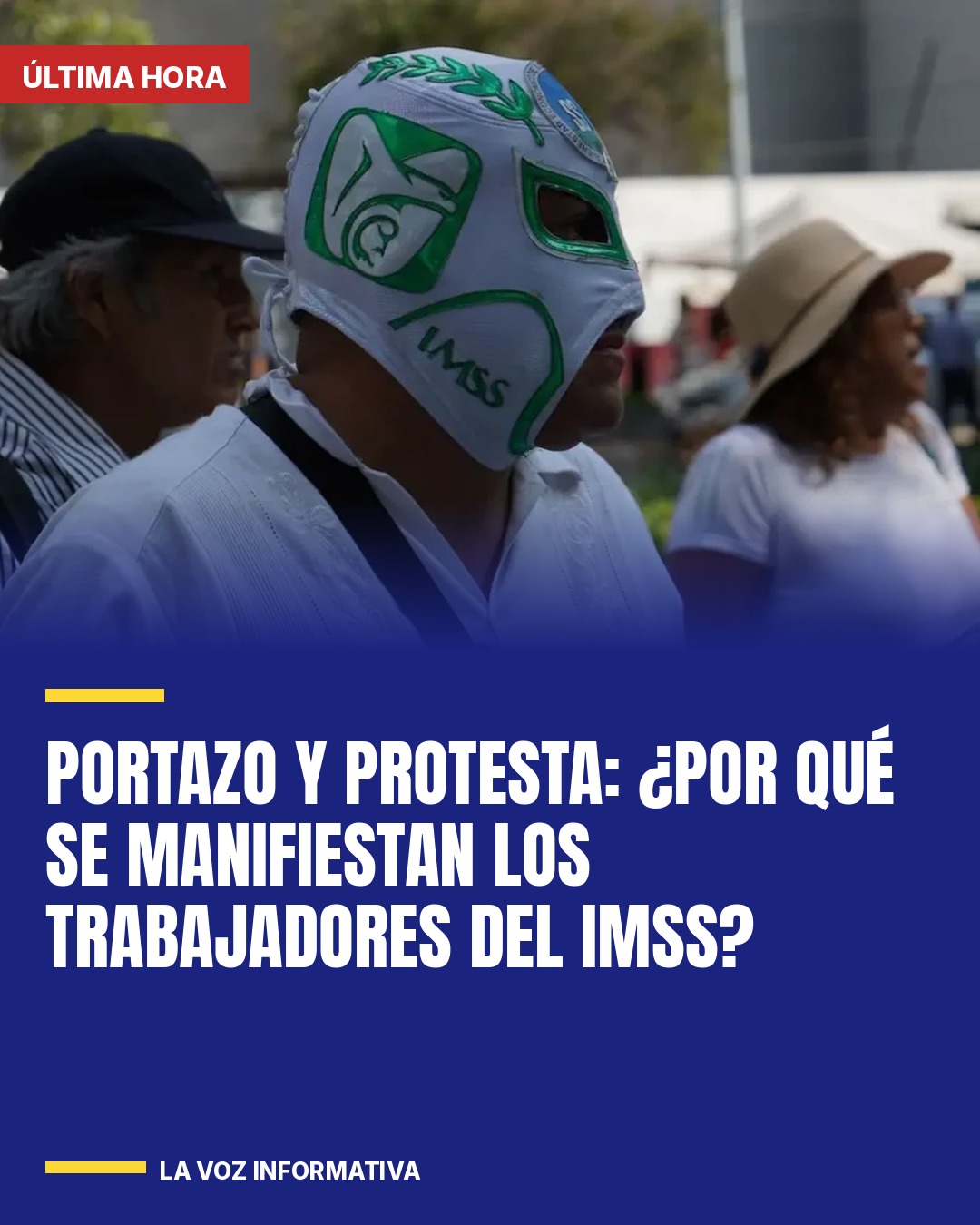 portazo-y-protesta-por-que-se-manifiestan-los-trabajadores-del-imss-cover