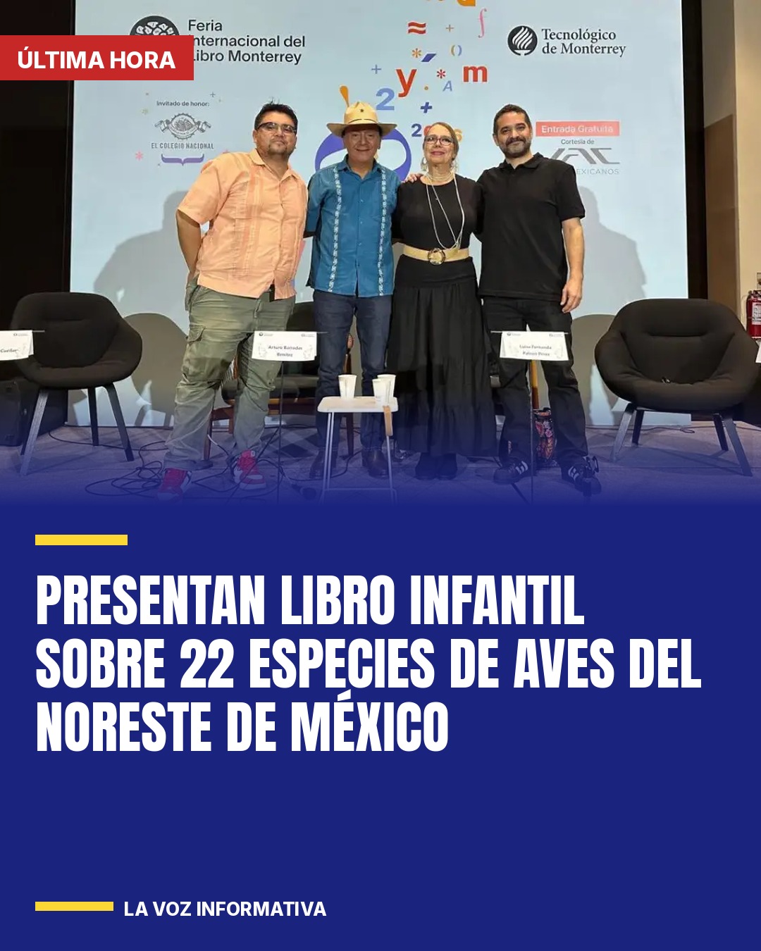 presentan-libro-infantil-sobre-22-especies-de-aves-del-noreste-de-mexico-cover
