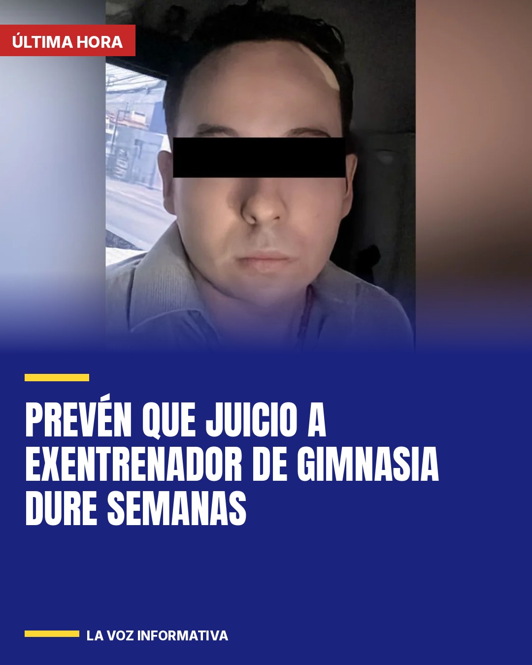 preven-que-juicio-a-exentrenador-de-gimnasia-dure-semanas-cover