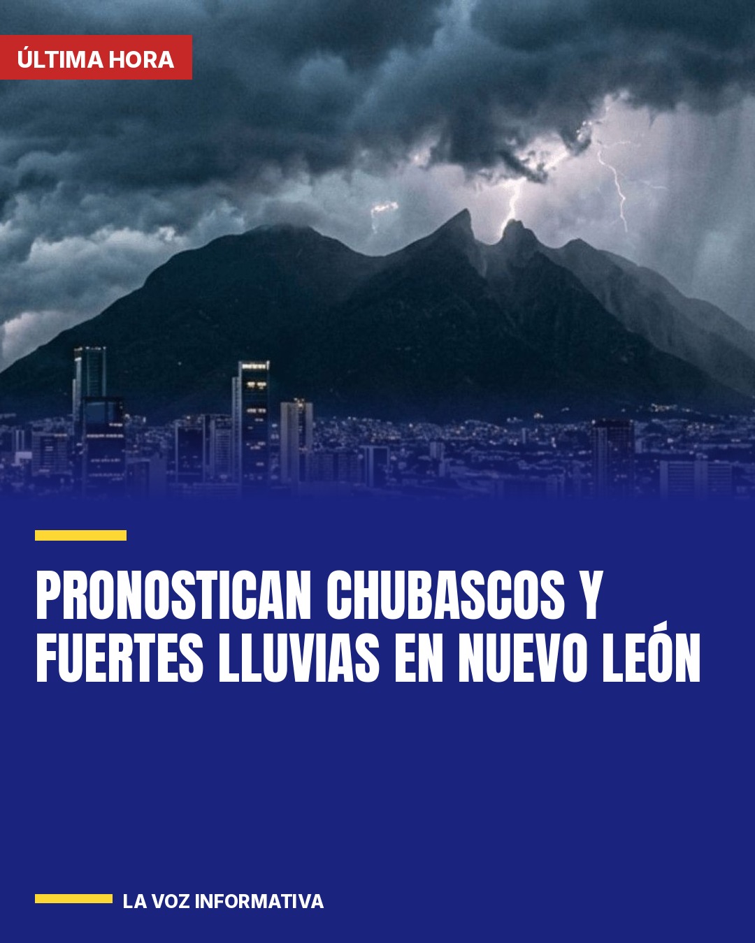 pronostican-chubascos-y-fuertes-lluvias-en-nuevo-leon-cover