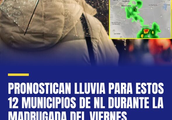 pronostican-lluvia-para-estos-12-municipios-de-nl-durante-la-madrugada-del-viern-cover