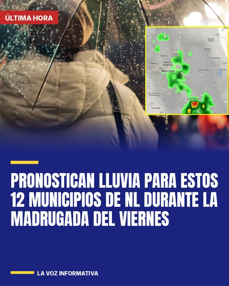 pronostican-lluvia-para-estos-12-municipios-de-nl-durante-la-madrugada-del-viern-cover