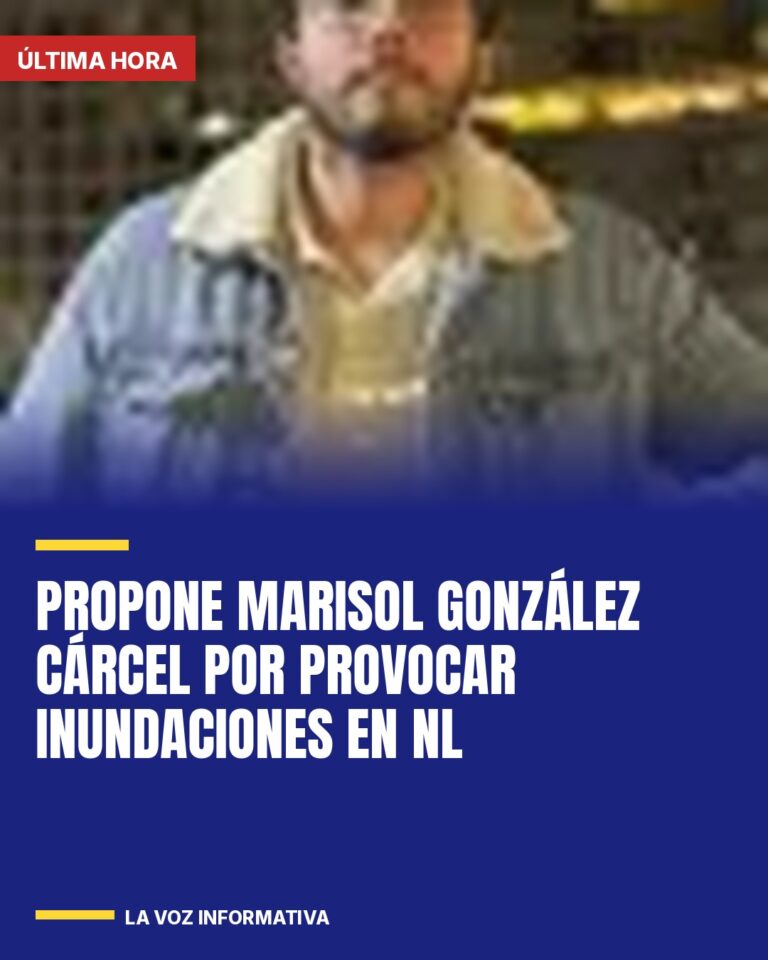 propone-marisol-gonzalez-carcel-por-provocar-inundaciones-en-nl-cover