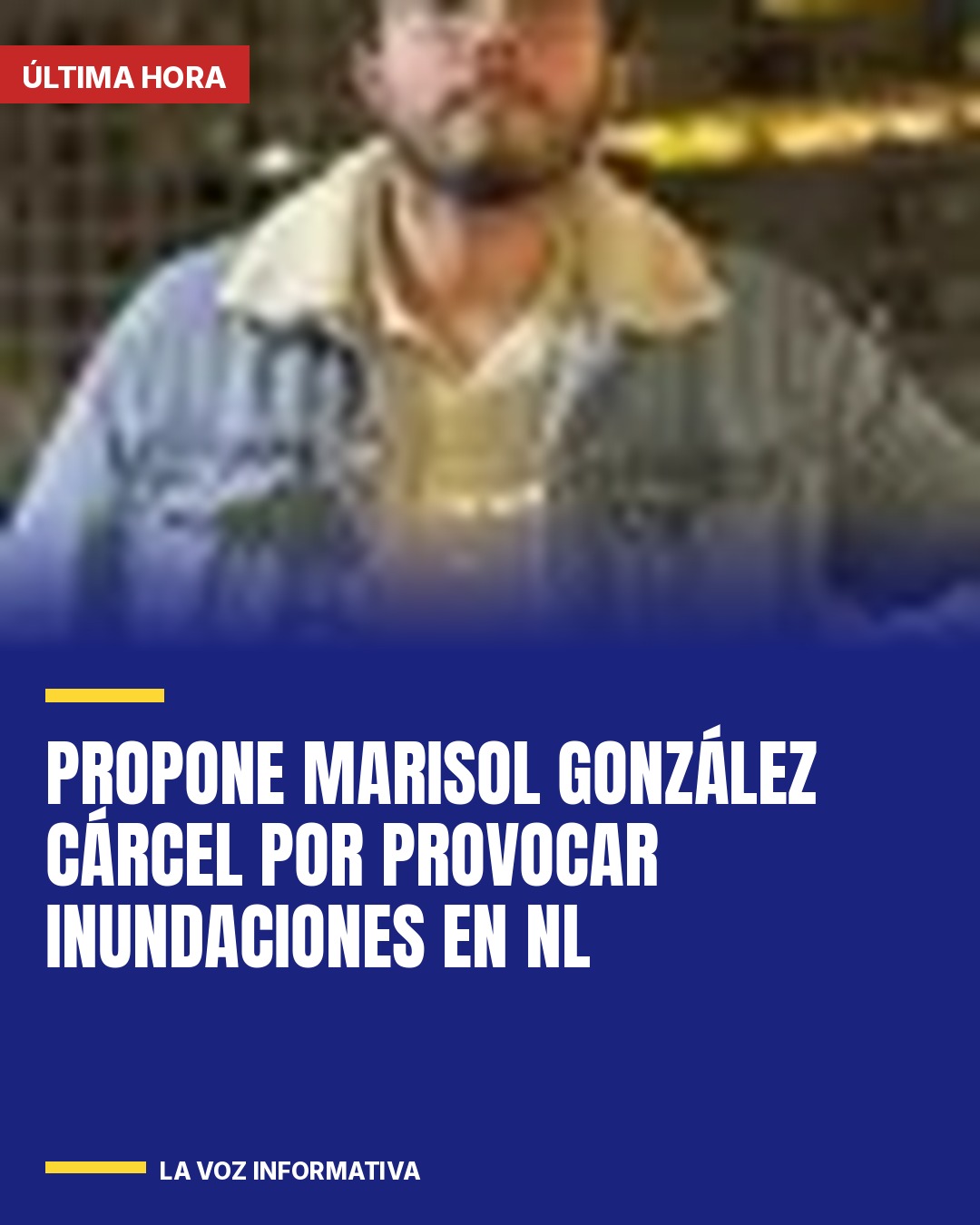 propone-marisol-gonzalez-carcel-por-provocar-inundaciones-en-nl-cover