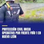 proteccion-civil-inicia-operativo-por-frente-frio-1-en-nuevo-leon-cover