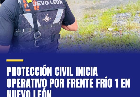 proteccion-civil-inicia-operativo-por-frente-frio-1-en-nuevo-leon-cover