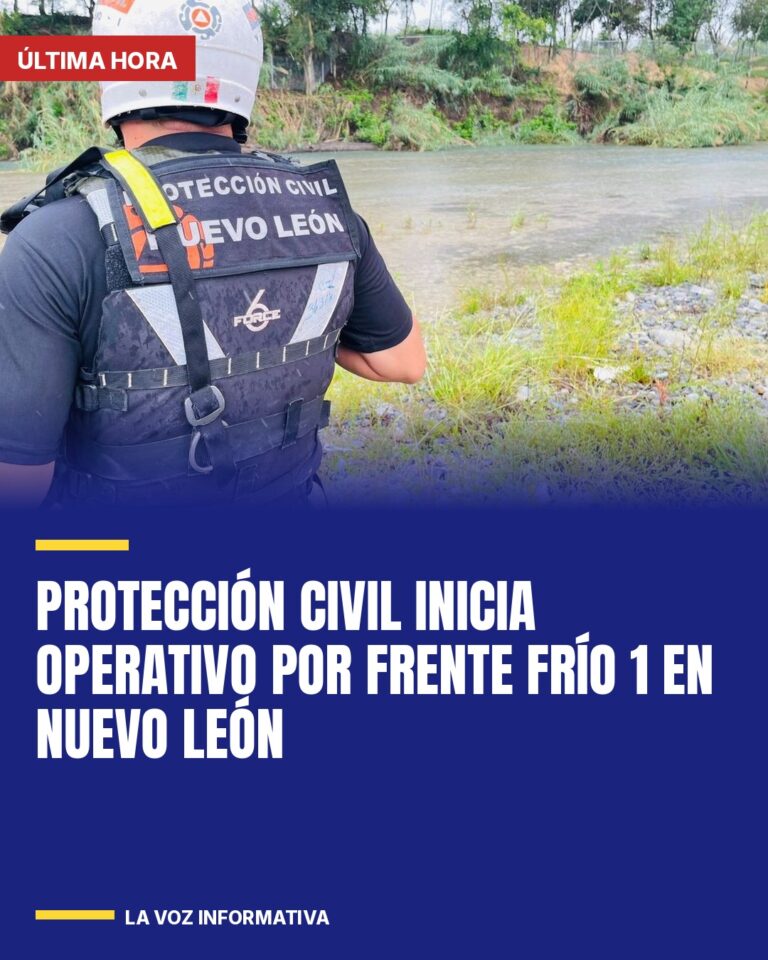 proteccion-civil-inicia-operativo-por-frente-frio-1-en-nuevo-leon-cover