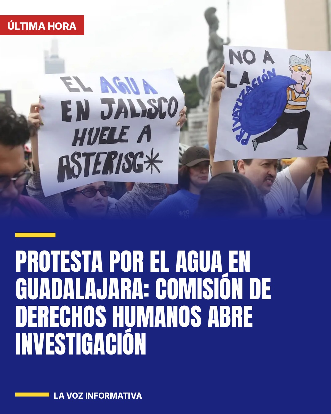 protesta-por-el-agua-en-guadalajara-comision-de-derechos-humanos-abre-investigac-cover
