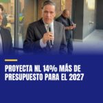 proyecta-nl-14-mas-de-presupuesto-para-el-2027-cover