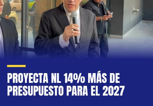 proyecta-nl-14-mas-de-presupuesto-para-el-2027-cover