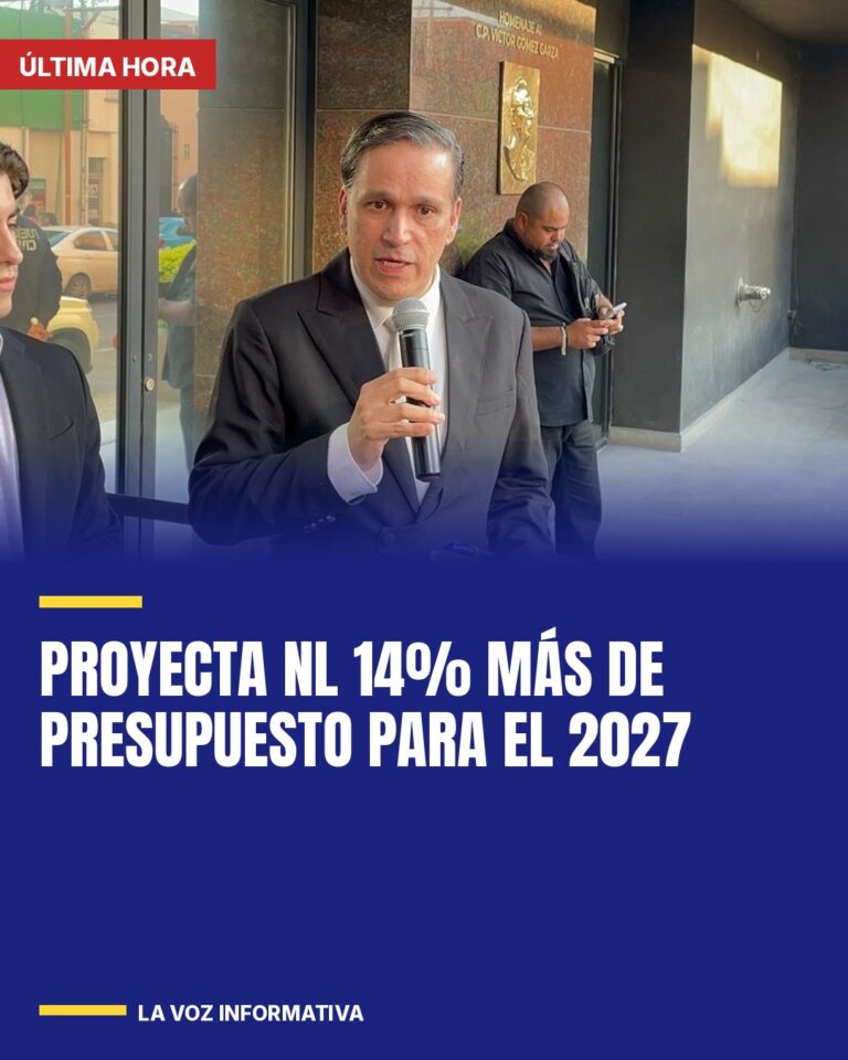 proyecta-nl-14-mas-de-presupuesto-para-el-2027-cover