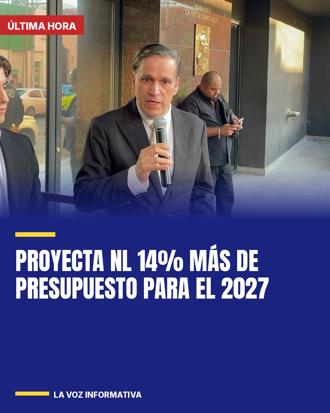 proyecta-nl-14-mas-de-presupuesto-para-el-2027-cover
