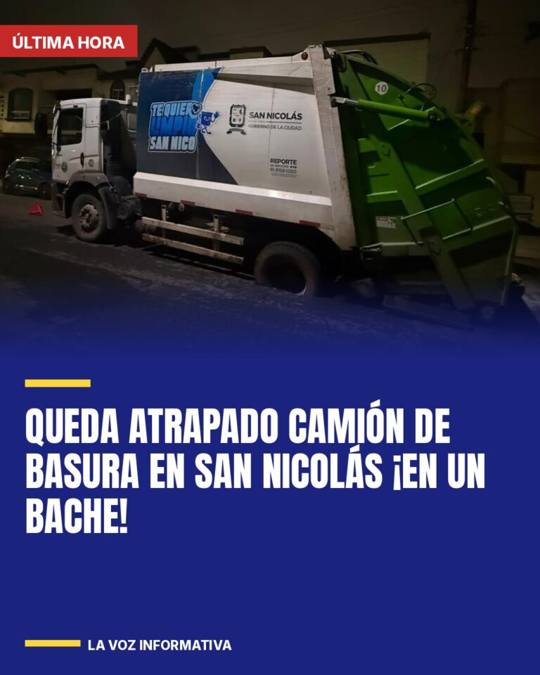queda-atrapado-camion-de-basura-en-san-nicolas-en-un-bache-cover