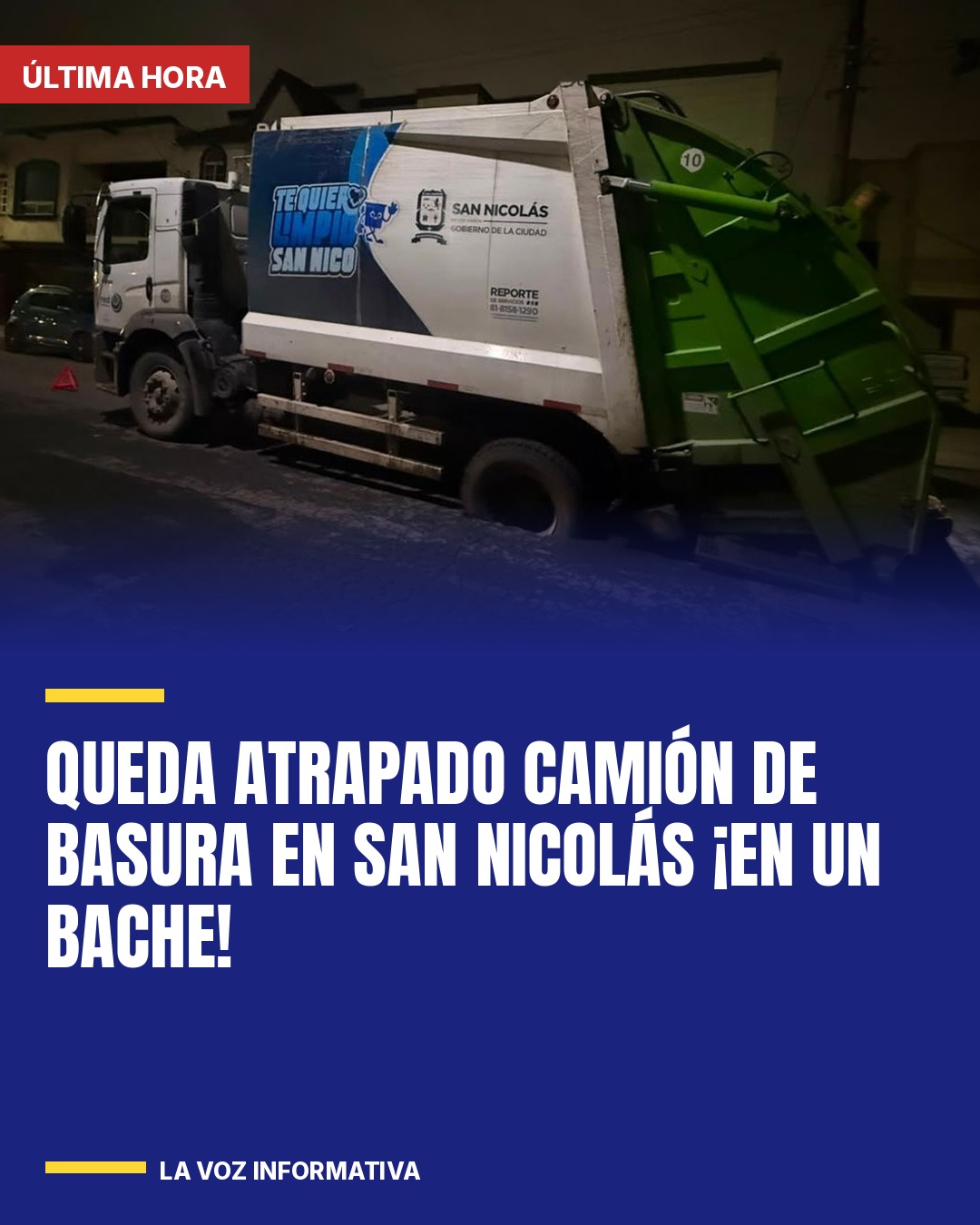 queda-atrapado-camion-de-basura-en-san-nicolas-en-un-bache-cover