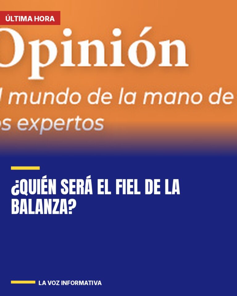 quien-sera-el-fiel-de-la-balanza-cover