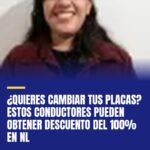 quieres-cambiar-tus-placas-estos-conductores-pueden-obtener-descuento-del-100-en-cover